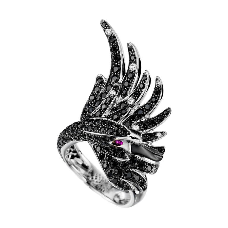 cypris-black-sapphire-ring-jrg01477