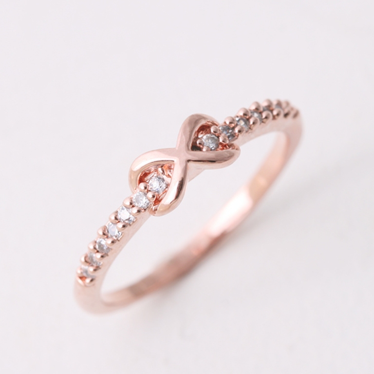 cz_band_embrace_infinity_symbol_ring_rose_gold_kellinsilver_5__65849.1388445271.1280.1280