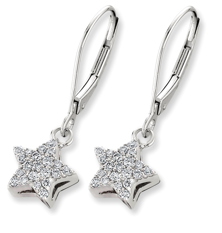diamond-jewels
