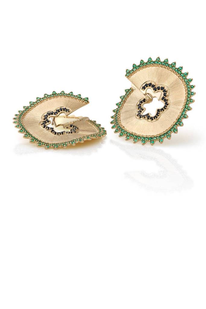 Let’s Discover Jewelry Secrets about Gold & Diamonds 19 elle-10-costis-pencil-earrings-xln-xln