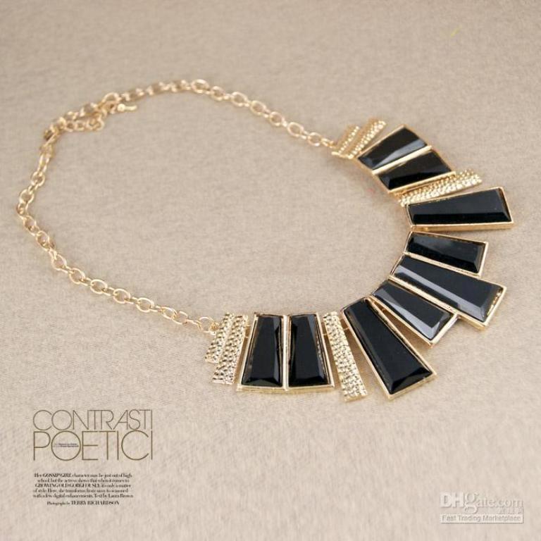 evbea-fashion-jewelry-bride-resin-necklace