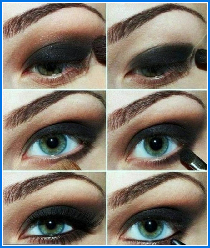eye-makeup-for-blue-eyes-step-by-step