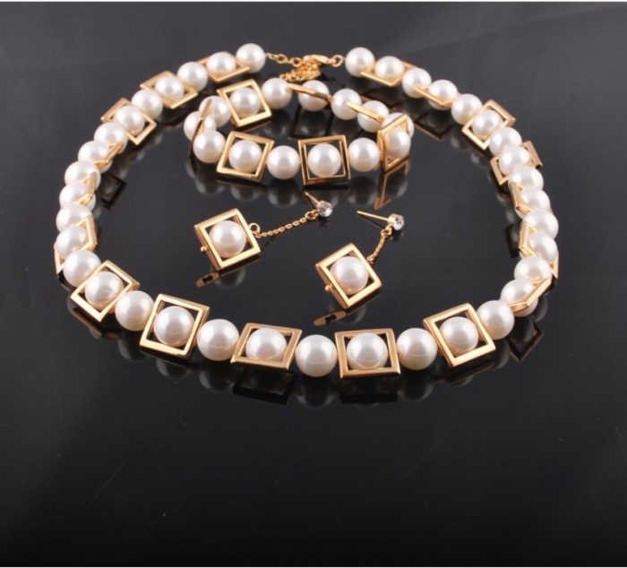 How to Take Care of Your Pearl Jewelry 22 fashion-pearl-jewelry