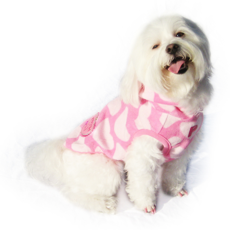 full_mollyluvholic_1295820792 Top 35 Winter Clothes for Dogs