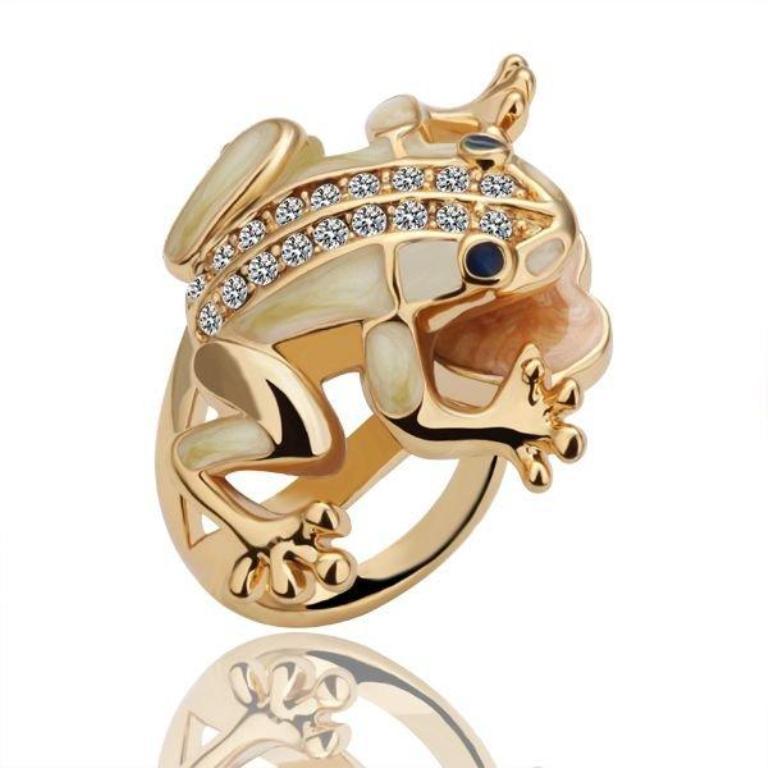 gold-fashion-rings-for-womenfree-shipping-18-k-gold-ring-wedding-rings-women-18k-rings-kwpb1as2