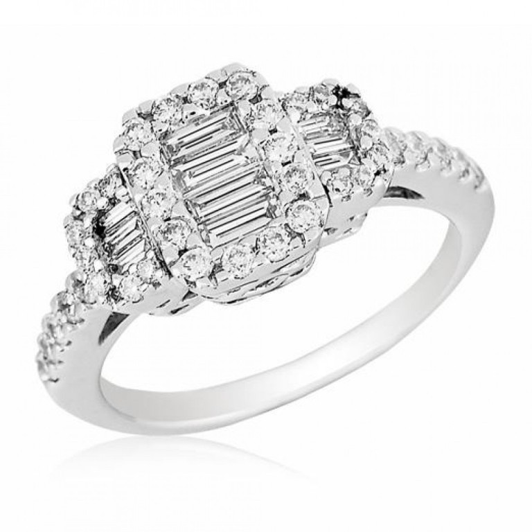 gregg-ruth-diamond-ring-03