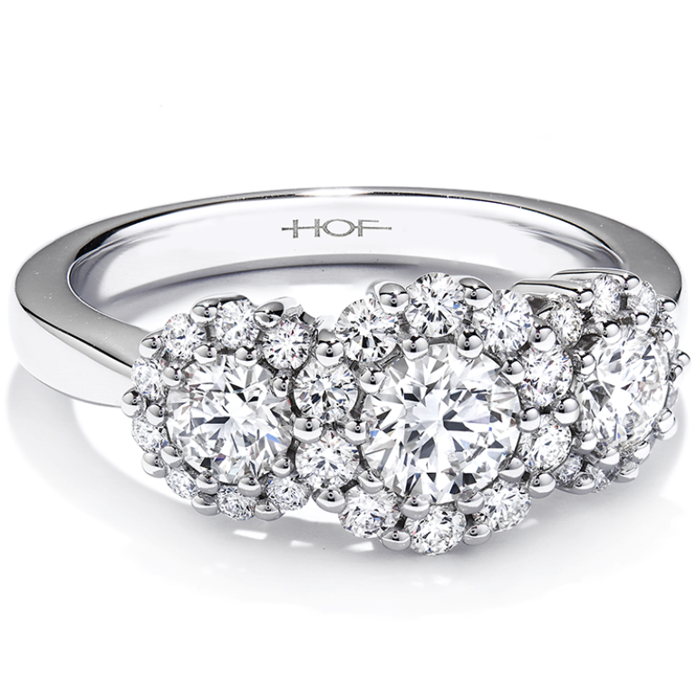 hearts-on-fire-engagement-rings-9-122713
