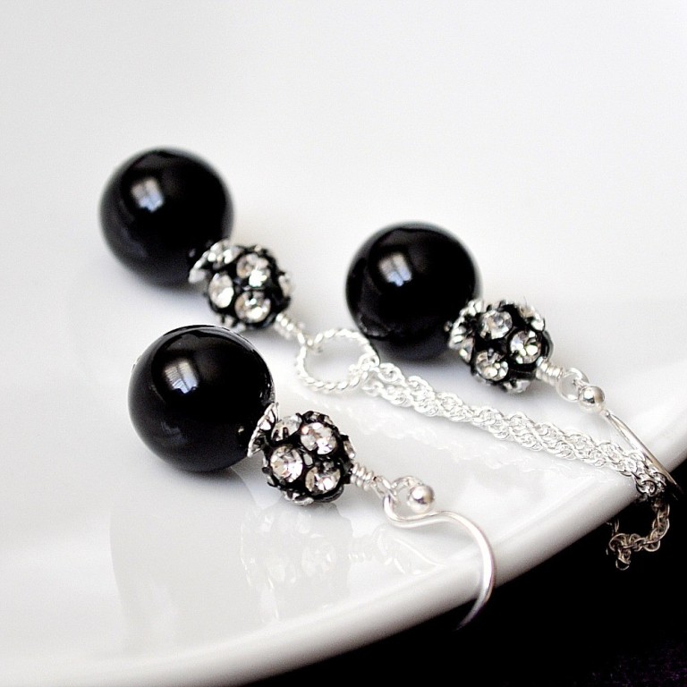 How to Choose the Right Wedding Jewelry for Your Bridesmaids 23 il_fullxfull.211118375
