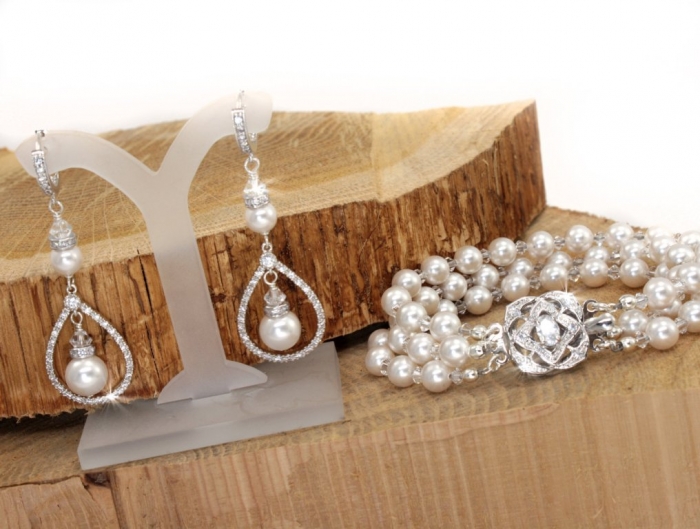 How to Take Care of Your Pearl Jewelry 25 il_fullxfull.314998660