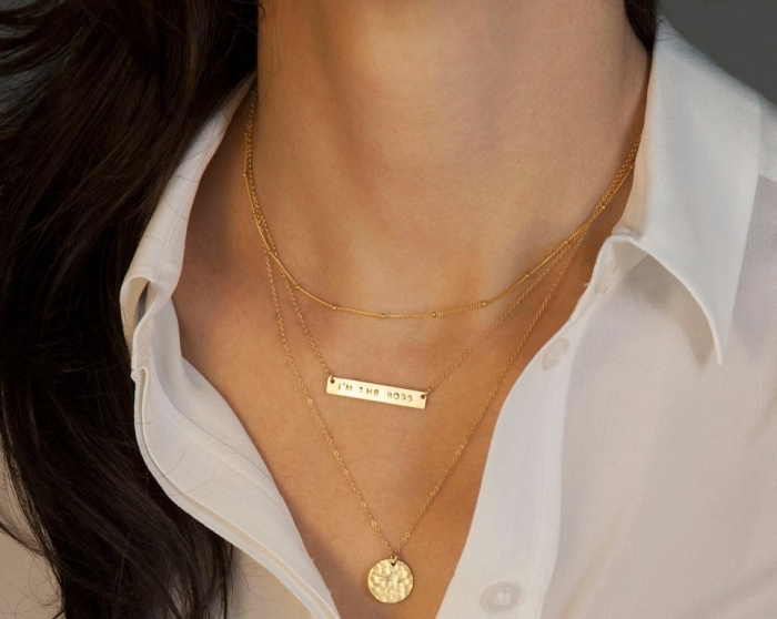 Look Fashionable by Layering Your Jewelry 7 il_fullxfull.528391427_ju9t