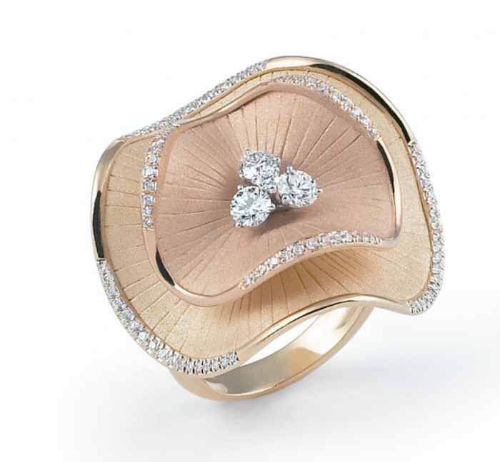 How to Tell Real Jewelry from Fake Pouted Online Lifestyle Magazine