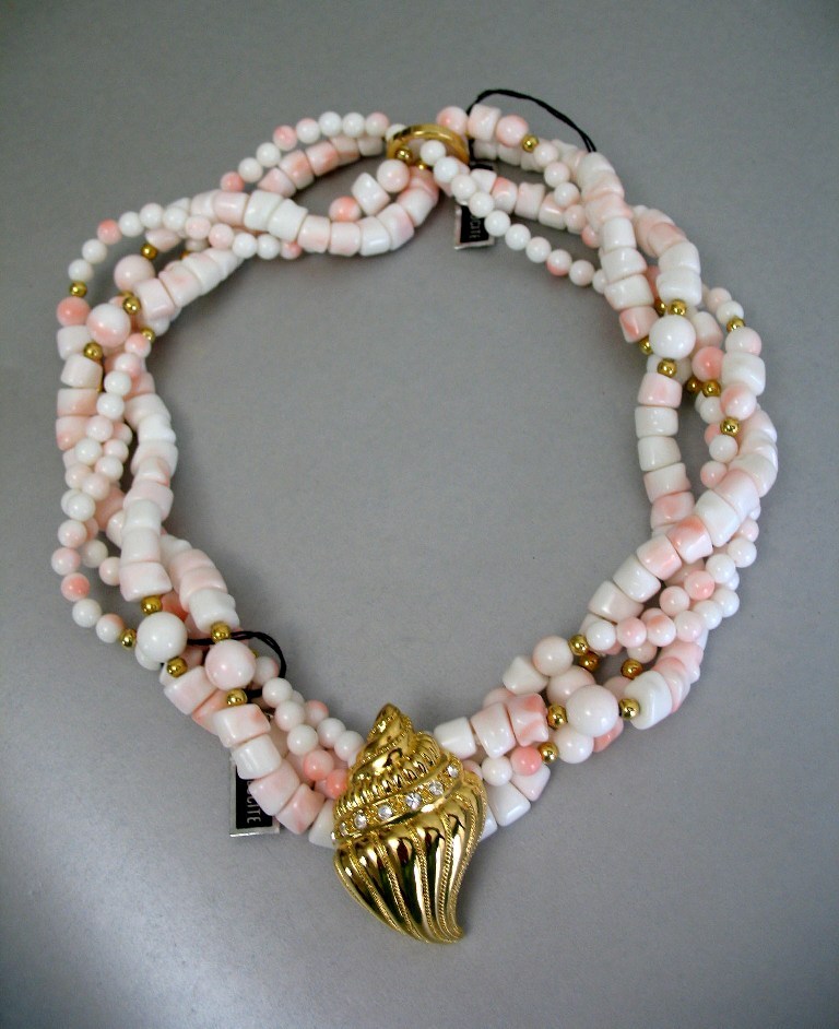 kjl-coral-necklace-4