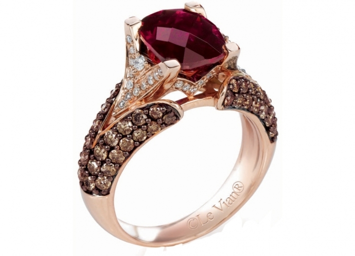 le-vian-chocolate-diamond-engagement-rings