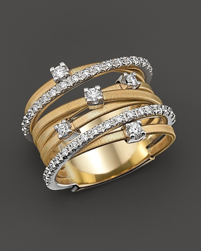 marco-bicego-goa-collection-18-kt-gold-and-diamond-ring-womens-fine-jewelry