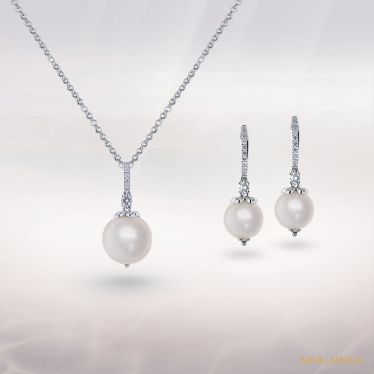 mouawad-diamond-pearl-jewelry-jan30