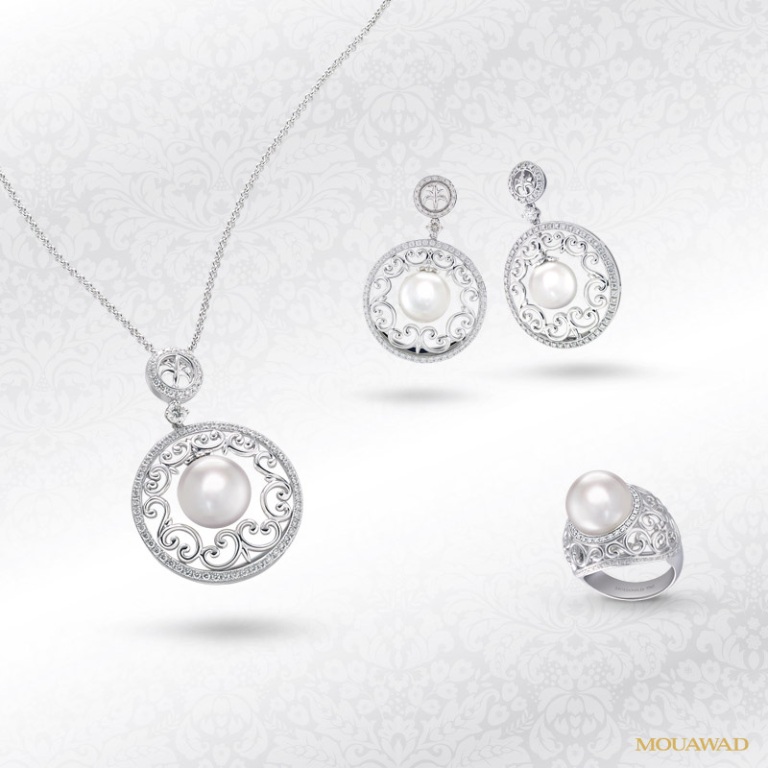 mouawad-diamond-pearl-jewelry-nov01