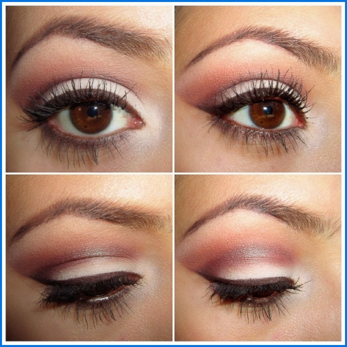 natural-eye-makeup-for-brown-eyes-step-by-step-700x700