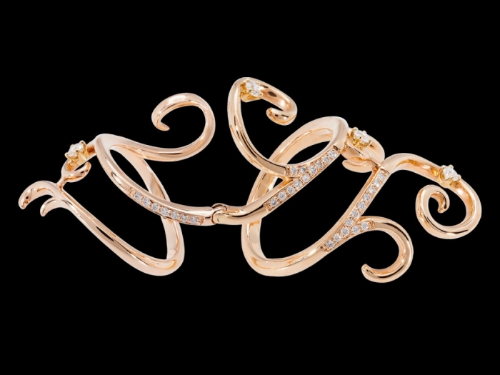 nisaa-ring-gold-03-1024x768