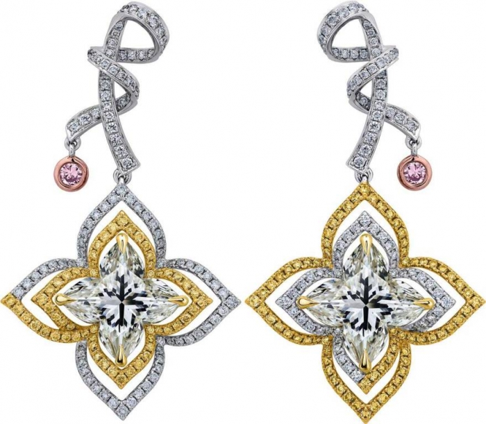How to Take Care of Your Diamond Jewelry 5 orchidea-cut®4-8579262