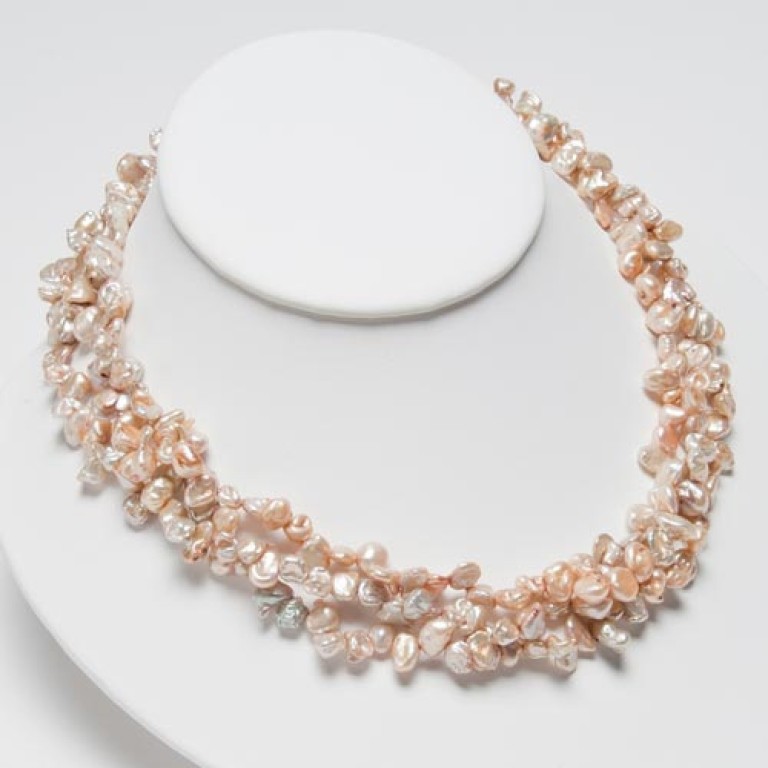 pearl-necklace-designs-5