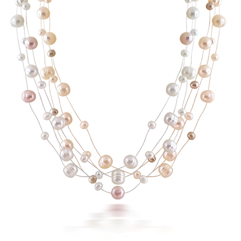 pearl-necklace-multicolor-6074