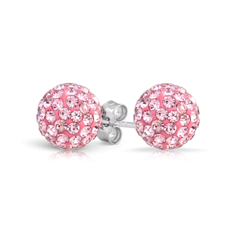 pink-topaz-shamballa-stud-earrings_cb-ov0071