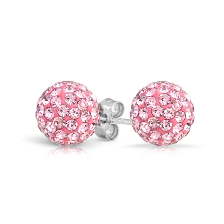 pink-topaz-shamballa-stud-earrings_cb-ov0071