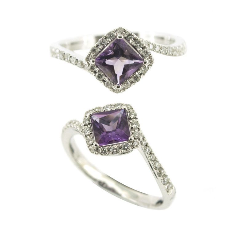 pl597303-fine_gold_jewellerys_purple_diamond_jewelry_rings_with_white_gold