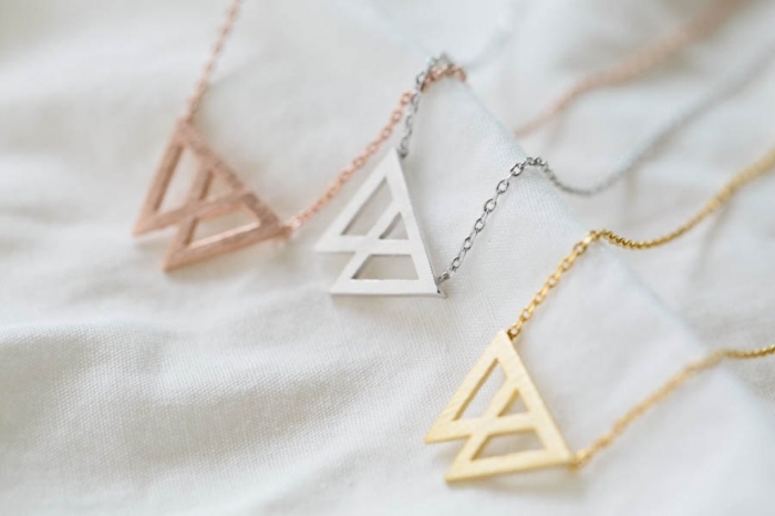 How to Choose the Right Wedding Jewelry for Your Bridesmaids 26 product-hugerect-272255-73312-1386427879-421bc5d01d7afb9ae72220fff5ba447d