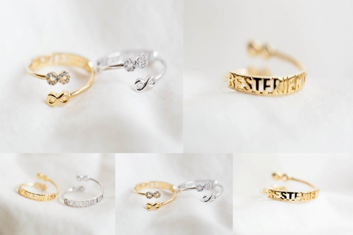 product-hugerect-278762-73312-1388133758-d40403e05c2deb633d6f8e49db4ec74b