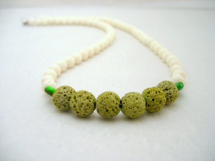 Coral Jewelry as a Magnificent Type of Jewelry from the Sea 20 product-original-86508-14874-1366185543-0e7574259d206f07d09552202011e7ea
