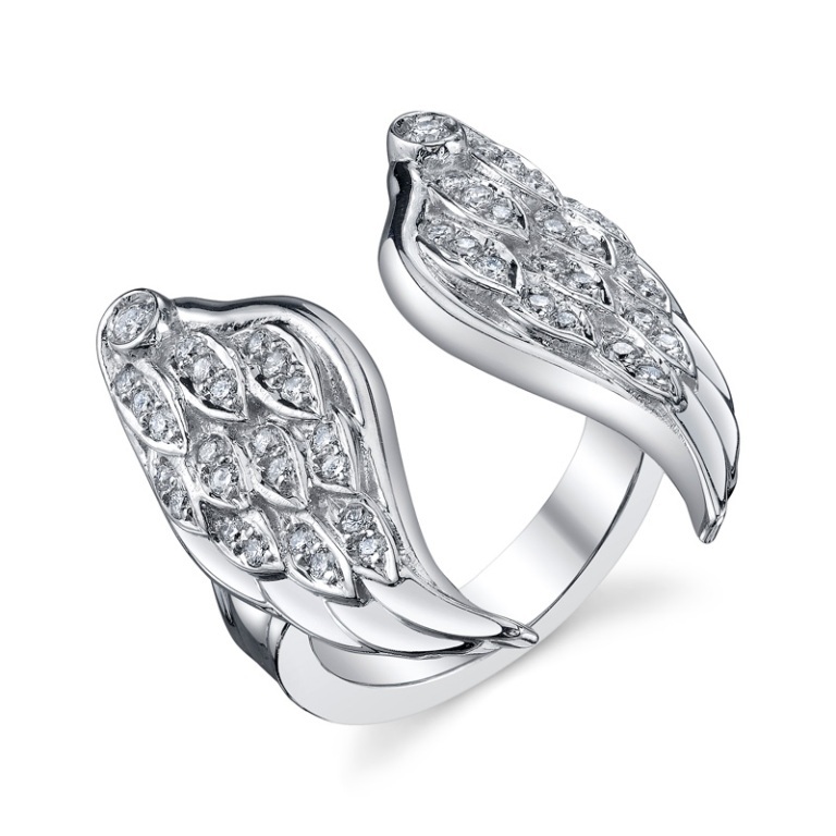 q-jewelry-design-the-wing-white-gold-ring