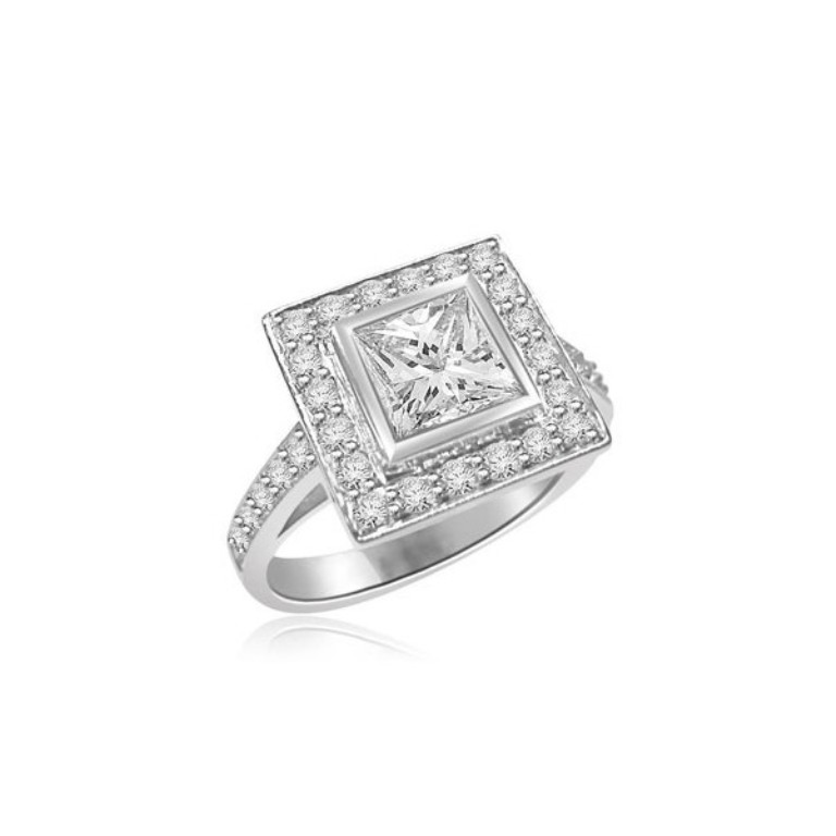 -r265-diamond-cluster-ring