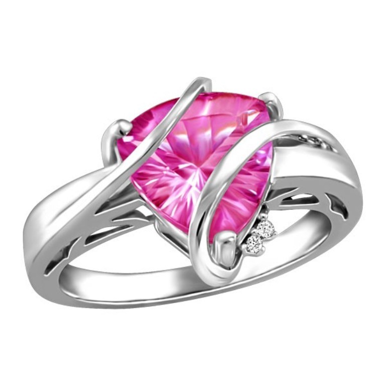 silver-diamond-and-pink-topaz-ring-rin-sil-0323
