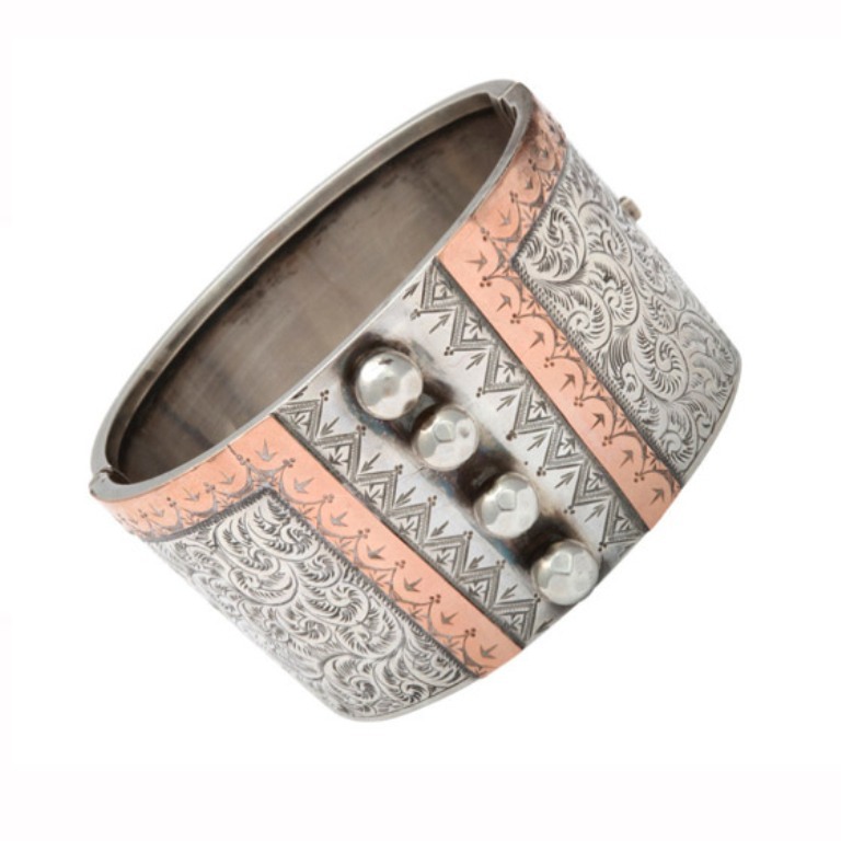 silver-victorian-bangles-adorn-london-jewelry-blog
