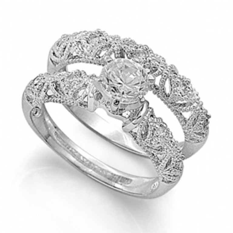 simonas-victorian-style-imitation-diamond-wedding-ring-set