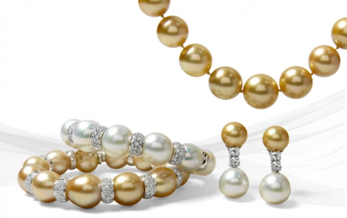 How to Take Care of Your Pearl Jewelry 2 splash_jewelry_pearls_1
