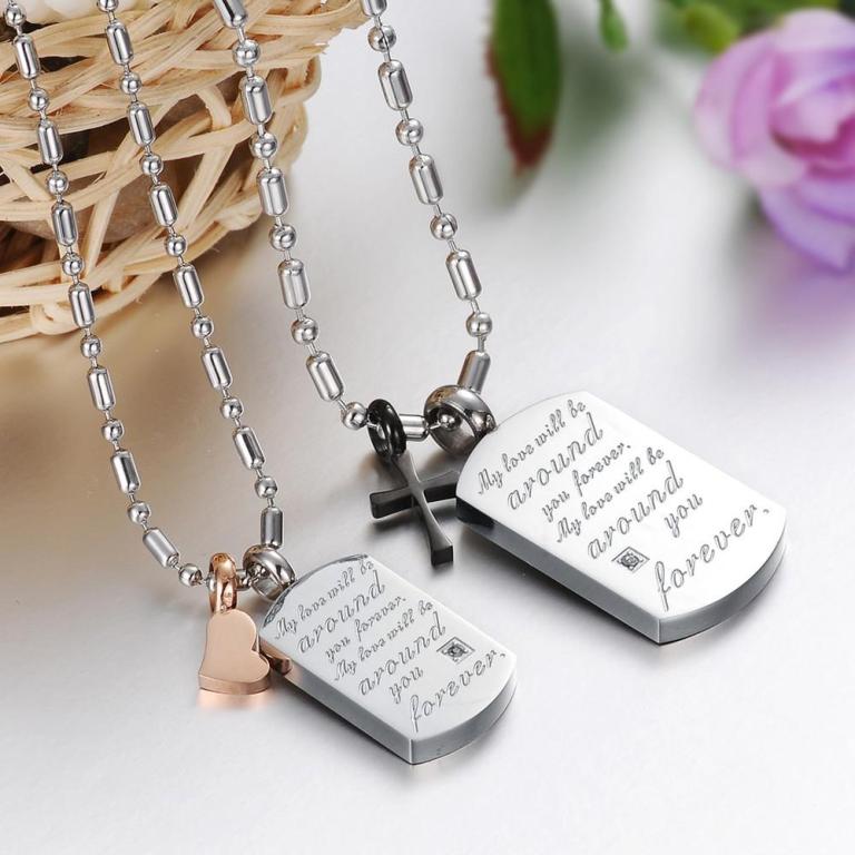 stainless-steel-jewelry-love-letters-key