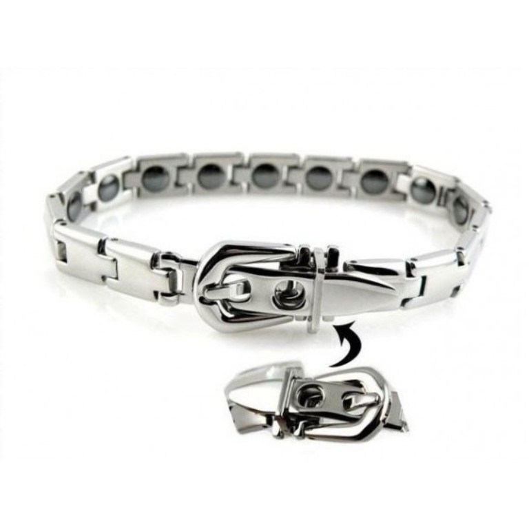 strap-stainless-steel-bracelet-men-jewelry