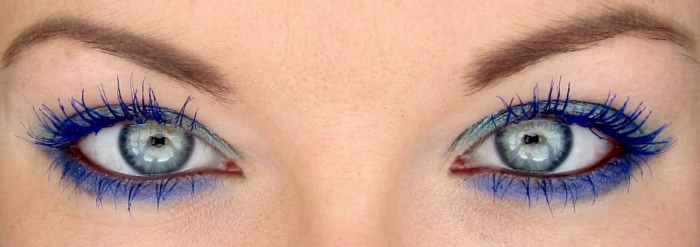 How to Wear Eye Makeup in six Simple Tips 2 url