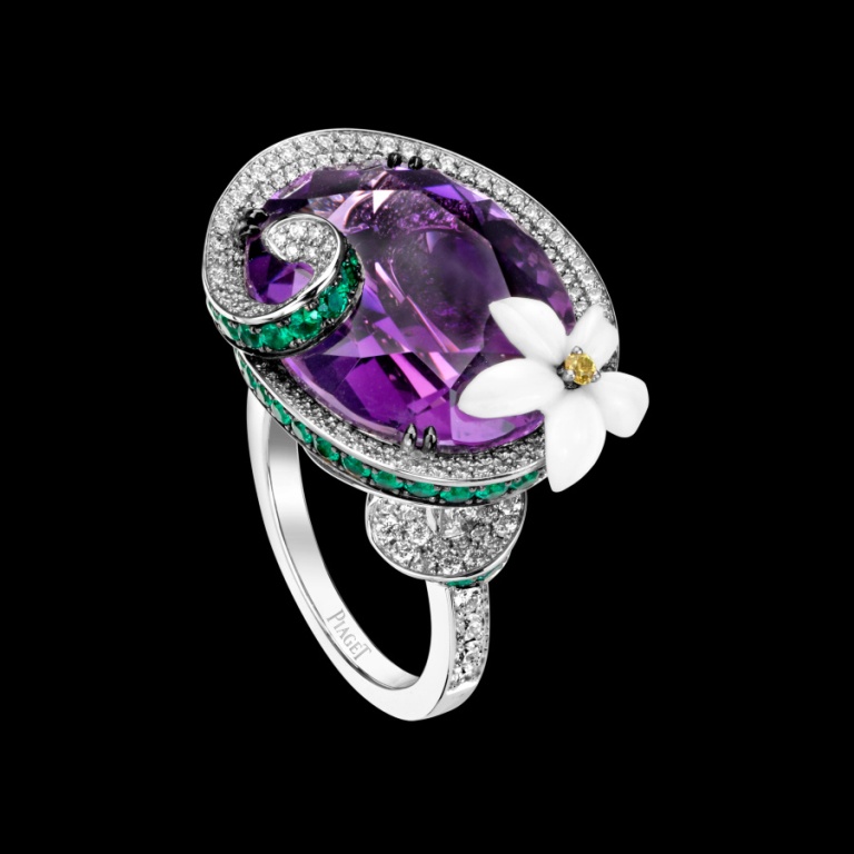 How to Take Care of Your Diamond Jewelry 21 v111