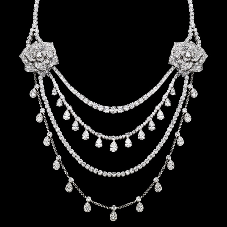 How to Take Care of Your Diamond Jewelry 24 v11