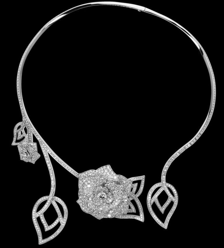 How to Take Care of Your Diamond Jewelry 17 v2