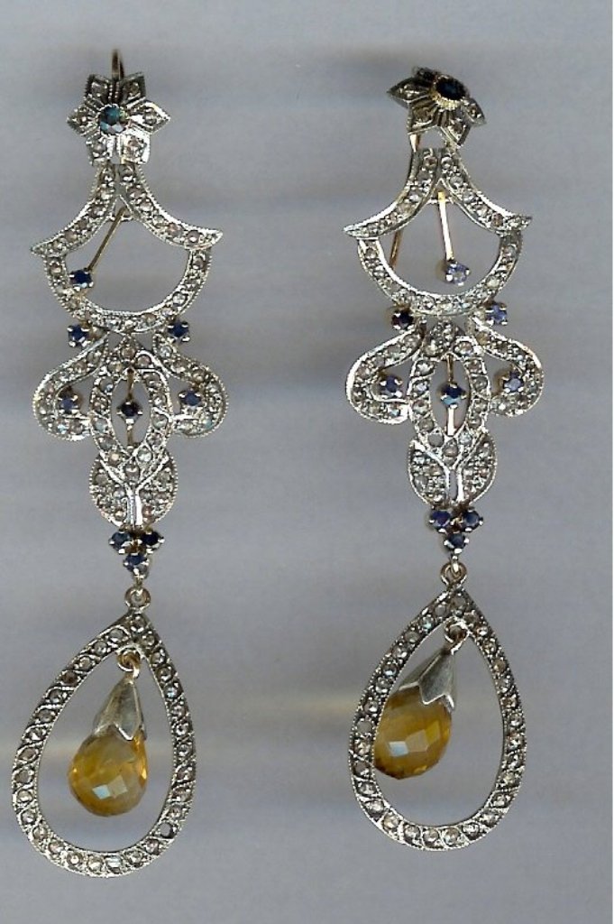 victorian_jewelry
