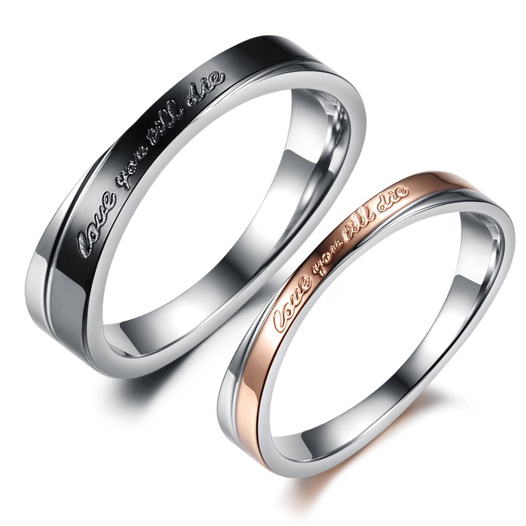 wedding-jewelry-promise-rings-for-couples-stainless-steel-lover-sell-wedding-rings-calgary
