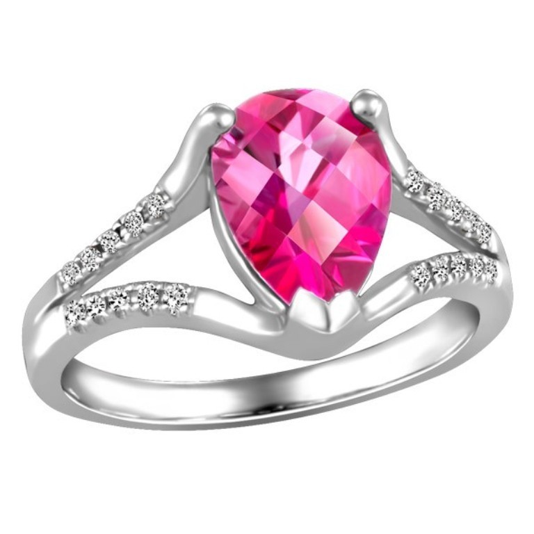 white-gold-diamond-and-pink-topaz-ring-rin-lgm-2660
