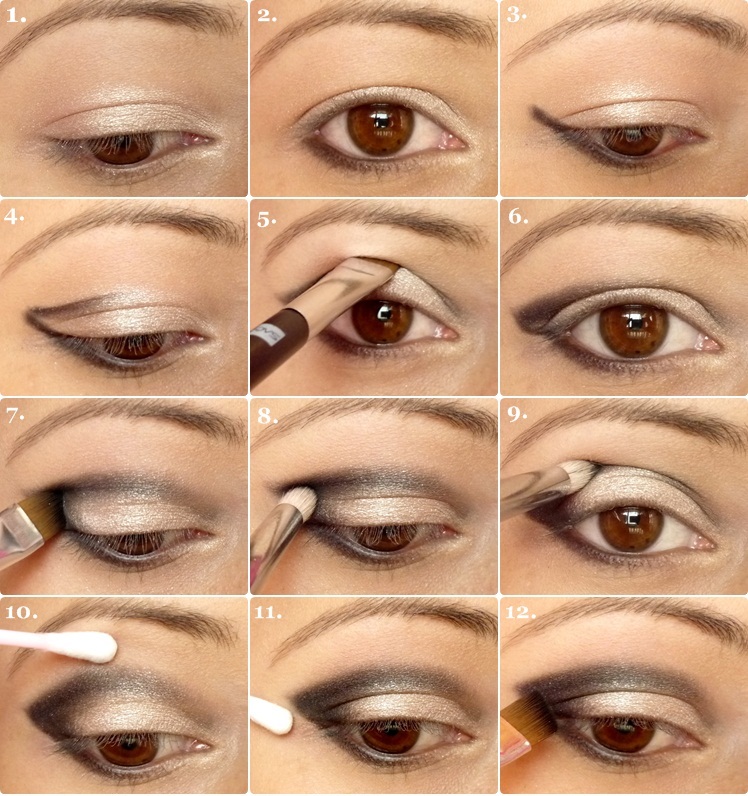 winged-eyeshadow-tutorial