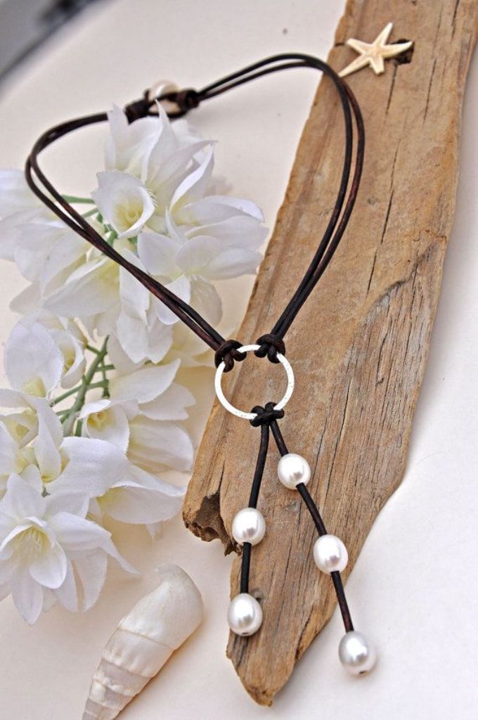 wonderful-leather-jewelry-2