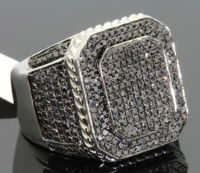 0000121_213-carat-mens-100-genuine-black-diamond-ring