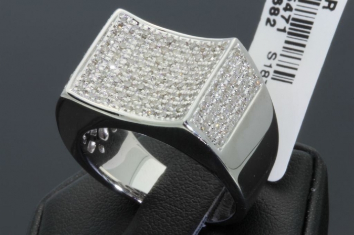 0000132_84-carat-mens-100-genuine-diamond-ring